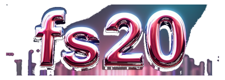 fs20 logo