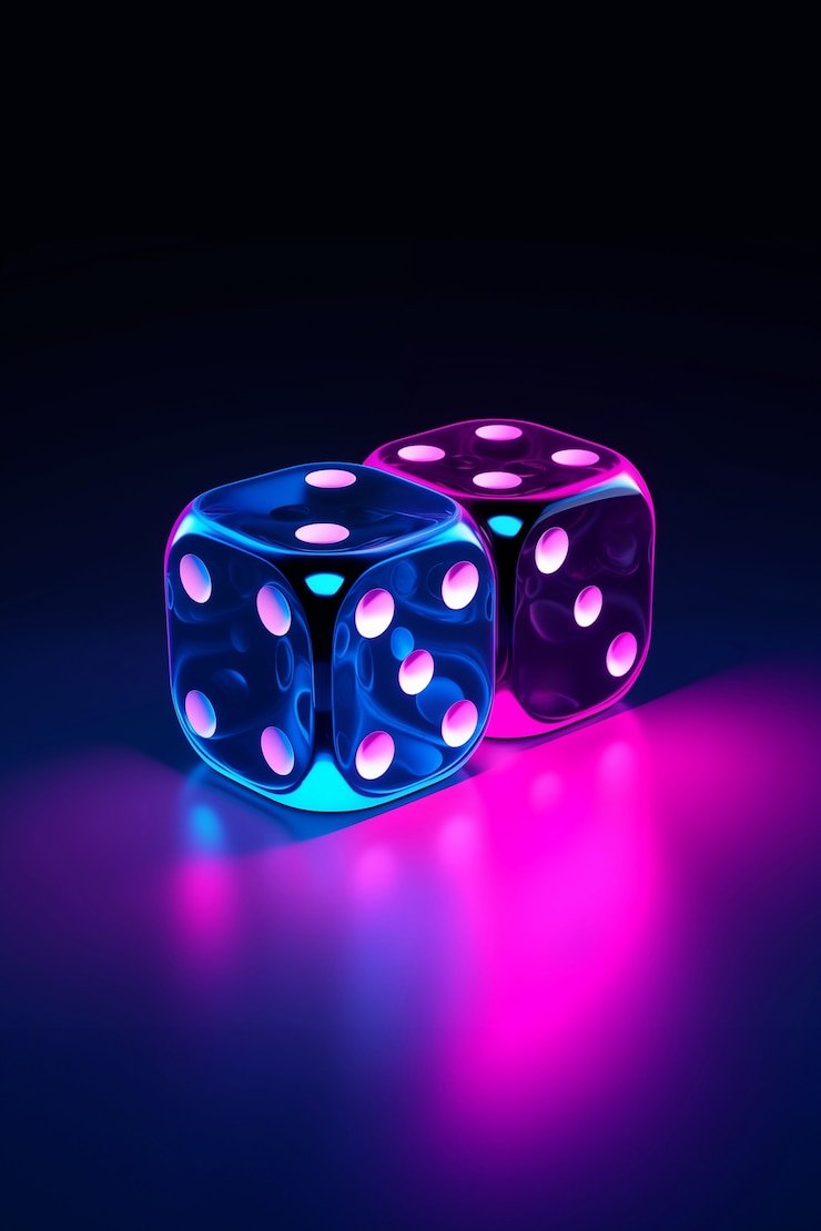 fs20 Esports Matches, Live Odds aur Competitive Markets